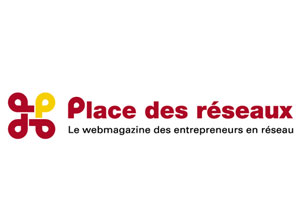 placedesreseaux