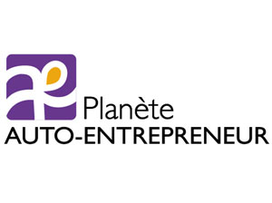 planete-ae