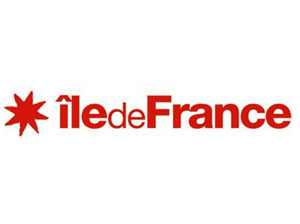 regionidf