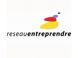 reseauentrependrebiennale