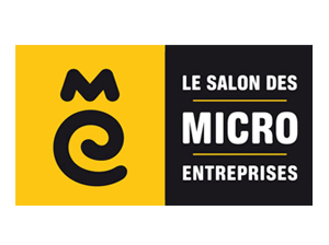 salon micro entreprises