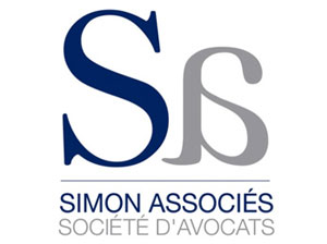 simon-associes