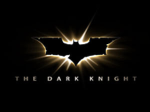 the-dark-night the-dark-night