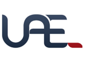 uaelogo