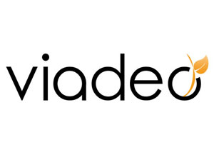 viadeo
