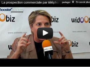 Prospection téléphonique les bonnes astuces