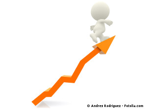bourse pme eti europe été 2013