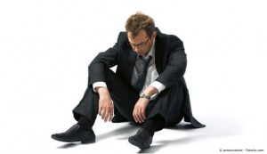 échec entrepreneur erreurs motivations