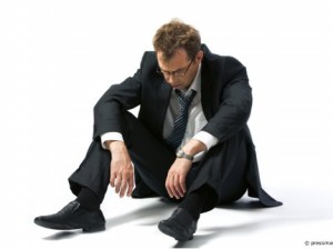 échec entrepreneur erreurs motivations