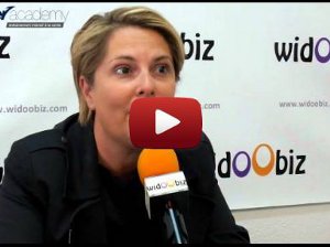 evelyne platnic cohen vidéo