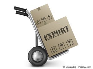 export oséo, Coface entrepreneur international