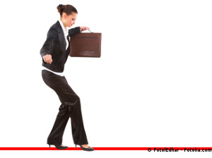 entrepreneur crise équilibre investir investissement