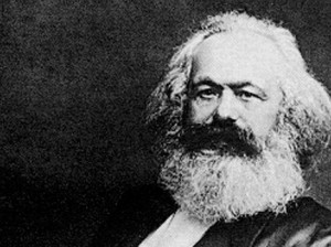 marx-une