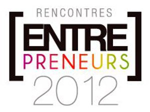 rencontrentrepreneurs
