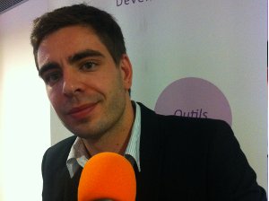 verredoh