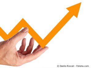 ETM ETI PME financement fonds propre fonds d'investissement cdc entreprises caisse des dépôts