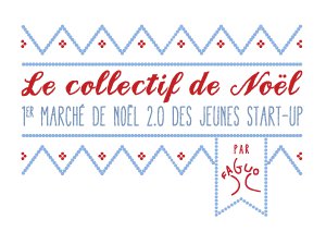 FAGUO, 1789 CALA, BorderLine, Ateliers Auguste, ALTER ECO, Marlette, Lemon Curve, Dagobear, Whathefrench, L’EDITO, La Maison du Bouton de Manchette, Pastas Party,Tudo Bom, Doluvia, Dealer de Coque, Cook & Go, Gallia, Le Petit Ballon, Dermance, Les Bô Joueurs, Josette & Tic, JOG swimwear, Sismeek, Memento Clothing, Moody Green, Deexies, NO85, Cocktail Me, Ellips shoes, Vic&Viko, Soieries du Mékong, La Maison de la Cravate, Chocolate Hills, Augusti, Le flageolet, Zazazou, Fashionette Dolls Clothes, L’Usine à Design, Paris Yorker, Presque Parfait, Eat Your Box, Stickaz, Le droit de perdre, Shoette