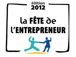 fête-de-lentrepreneur