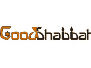 good shabbat
