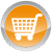 ico-commercial ico-commercial