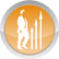 ico-developpement ico-developpement