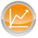 ico-finance ico-finance