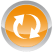 ico-import ico-import
