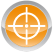 ico-marketing ico-marketing