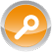 ico-recherche ico-recherche