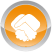 ico-rh ico-rh