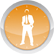 ico-vie-entrepreneur ico-vie-entrepreneur