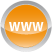 ico-web ico-web