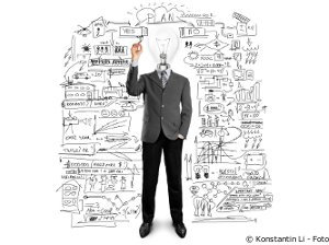 innovation entrepreneur PME TPE brevet R&D