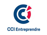 Entreprendre en région