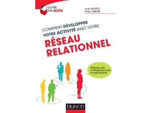 reseau relationnel