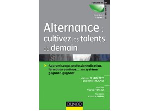 Dunod Alternance