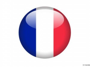 patriotisme économique entrepreneur ministre redressement productif