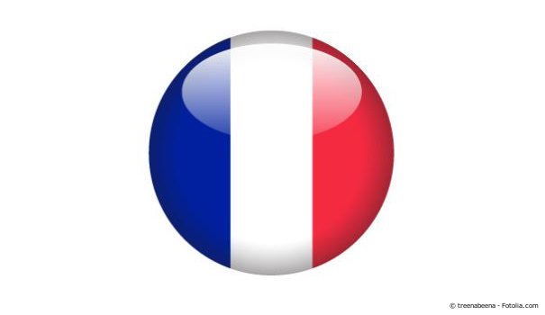 patriotisme économique entrepreneur ministre redressement productif