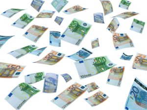 banque populaire pme