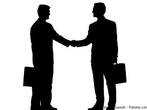 cadres recrutement entrepreneur
