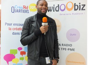 yacine Ben Filla