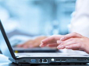 ecriture-clavier