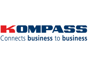 kompass