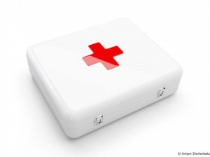 infarctus crise cardiaque poumon ventre entrepreneur santé