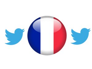 twitter france jack dorsey paris berttrand delanoë