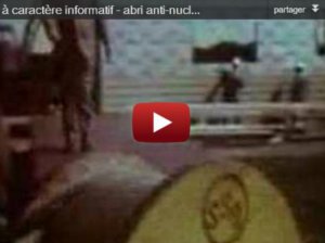 video-abri