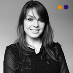 ALICE_HERBIN ALICE_HERBIN