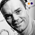 BENOIT_DUCHATELET BENOIT_DUCHATELET