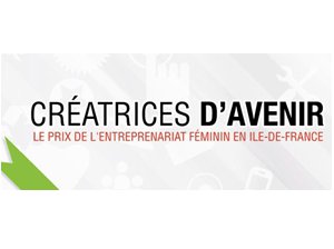 Créatrices d'avenir IDF Active