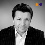DENIS_JACQUET DENIS_JACQUET
